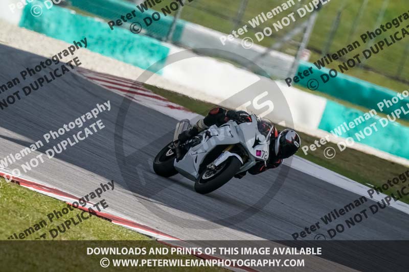 Sepang;event digital images;motorbikes;no limits;peter wileman photography;trackday;trackday digital images